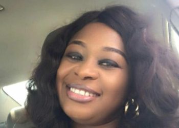 police-arrest-facebook-user-chioma-egodi-jnr-for-review-on-erisco-foods'-tomato-paste