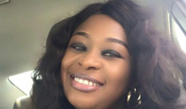 police-arrest-facebook-user-chioma-egodi-jnr-for-review-on-erisco-foods'-tomato-paste