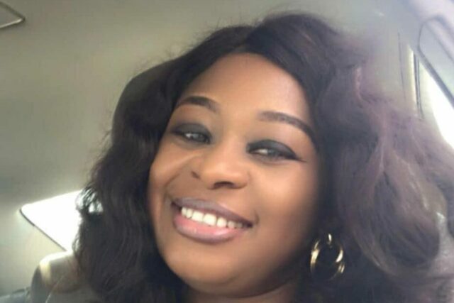 police-arrest-facebook-user-chioma-egodi-jnr-for-review-on-erisco-foods'-tomato-paste