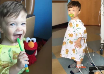 ohio-boy-found-comfort-in-legos,-youtube-videos-during-yearslong-treatment-for-leukemia