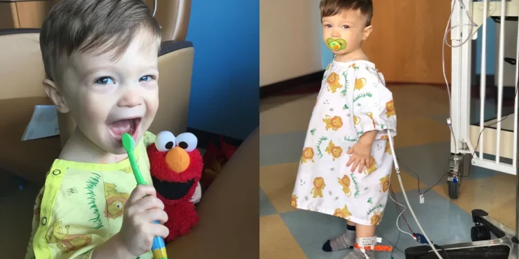 ohio-boy-found-comfort-in-legos,-youtube-videos-during-yearslong-treatment-for-leukemia