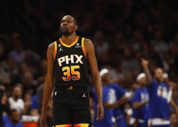 suns-star-kevin-durant-gets-into-twitter/x-battle-–-sports-illustrated