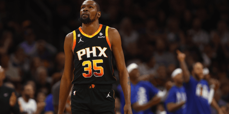 suns-star-kevin-durant-gets-into-twitter/x-battle-–-sports-illustrated