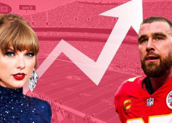 travis-kelce's-instagram-followers-count-skyrockets-by-276%-after-taylor-swift-linkup-at-…