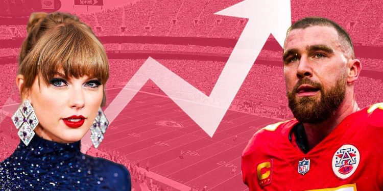 travis-kelce's-instagram-followers-count-skyrockets-by-276%-after-taylor-swift-linkup-at-…