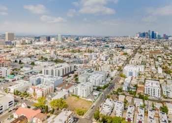 new-los-angeles-rent-relief-program-targets-pandemic-debt-|-planetizen-news