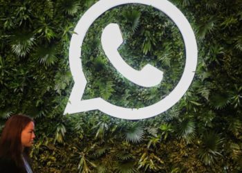 sec-obtains-wall-street-firms'-private-chats-in-probe-of-whatsapp,-signal-use-|-ars-technica