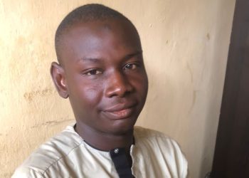 sentenced-to-death-for-whatsapp-lyrics,-petition-for-nigerian-musician's-release-brought-…