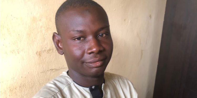 sentenced-to-death-for-whatsapp-lyrics,-petition-for-nigerian-musician's-release-brought-…