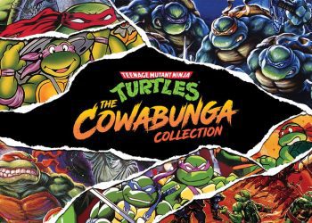 shackstream:-the-stevetendo-show!-episode-373-–-shacknews