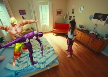 watch:-vr-intimacy-gone-wild-in-bambina's-'anyway-u-want-it'-short-|-firstshowing.net