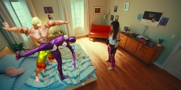 watch:-vr-intimacy-gone-wild-in-bambina's-'anyway-u-want-it'-short-|-firstshowing.net
