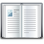 amazon-restricts-authors-from-self-publishing-more-than-three-books-a-day-after-ai-concerns