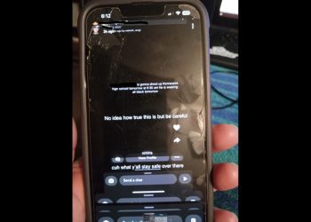 social-media-threats-in-kennewick-school-district-currently-under-investigation