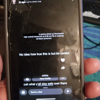 social-media-threats-in-kennewick-school-district-currently-under-investigation-|-news