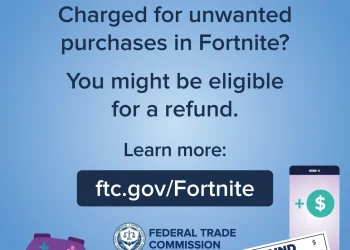 fortnite-refunds-from-the-federal-trade-commission-–-vimeo