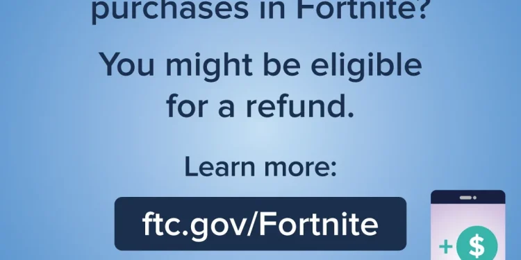 fortnite-refunds-from-the-federal-trade-commission-–-vimeo
