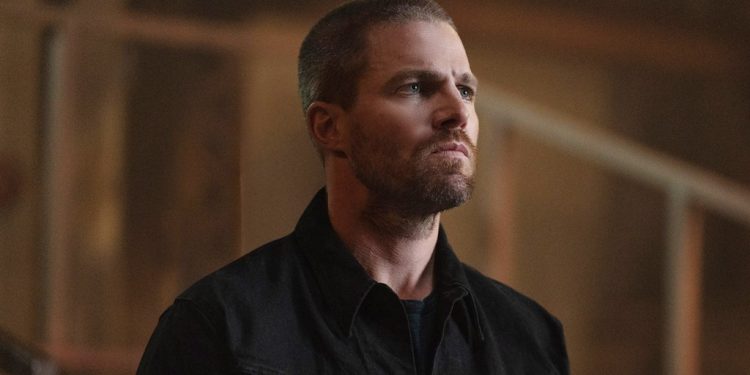 starz-cancels-three-series-and-scraps-another-–-the-hollywood-reporter