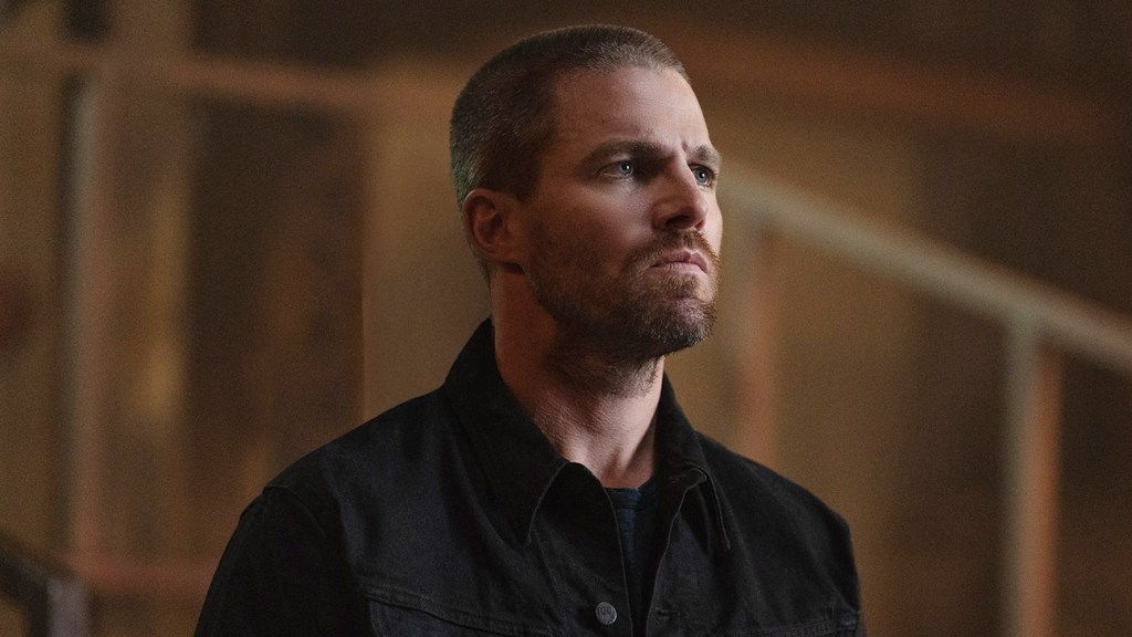 starz-cancels-three-series-and-scraps-another-–-the-hollywood-reporter