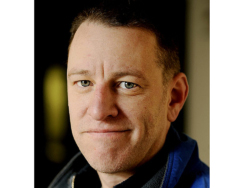 mark-laflamme:-longley-school-vandalized;-free-parenting-advice-offered-on-facebook