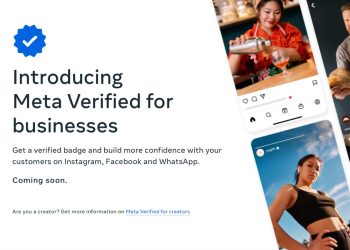 meta-expanding-facebook-and-instagram-paid-verification-to-business-accounts