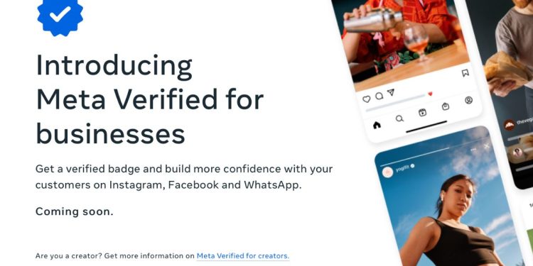 meta-expanding-facebook-and-instagram-paid-verification-to-business-accounts