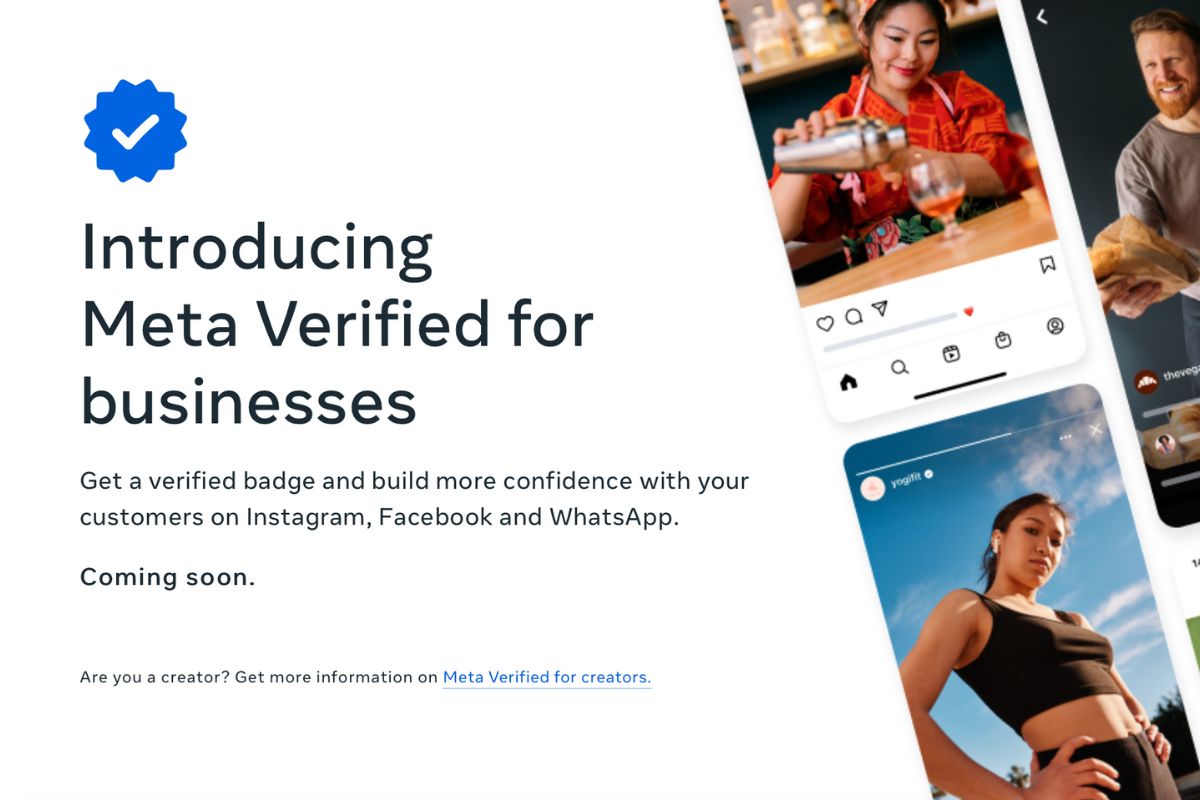 meta-expanding-facebook-and-instagram-paid-verification-to-business-accounts