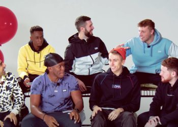 uta-signs-british-youtube-creator-group-sidemen-(exclusive)-–-variety