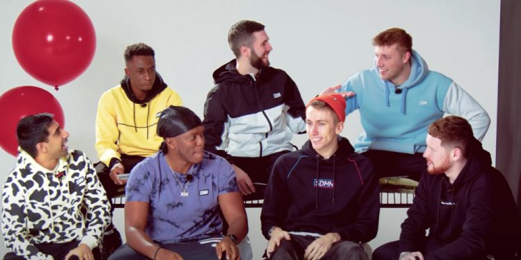 uta-signs-british-youtube-creator-group-sidemen-(exclusive)-–-variety