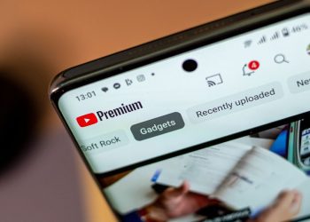 cheaper-youtube-premium-lite-to-be-discontinued-soon-–-android-central