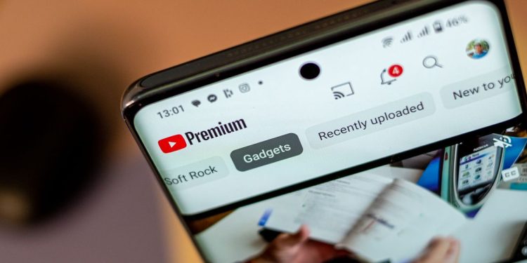 cheaper-youtube-premium-lite-to-be-discontinued-soon-–-android-central