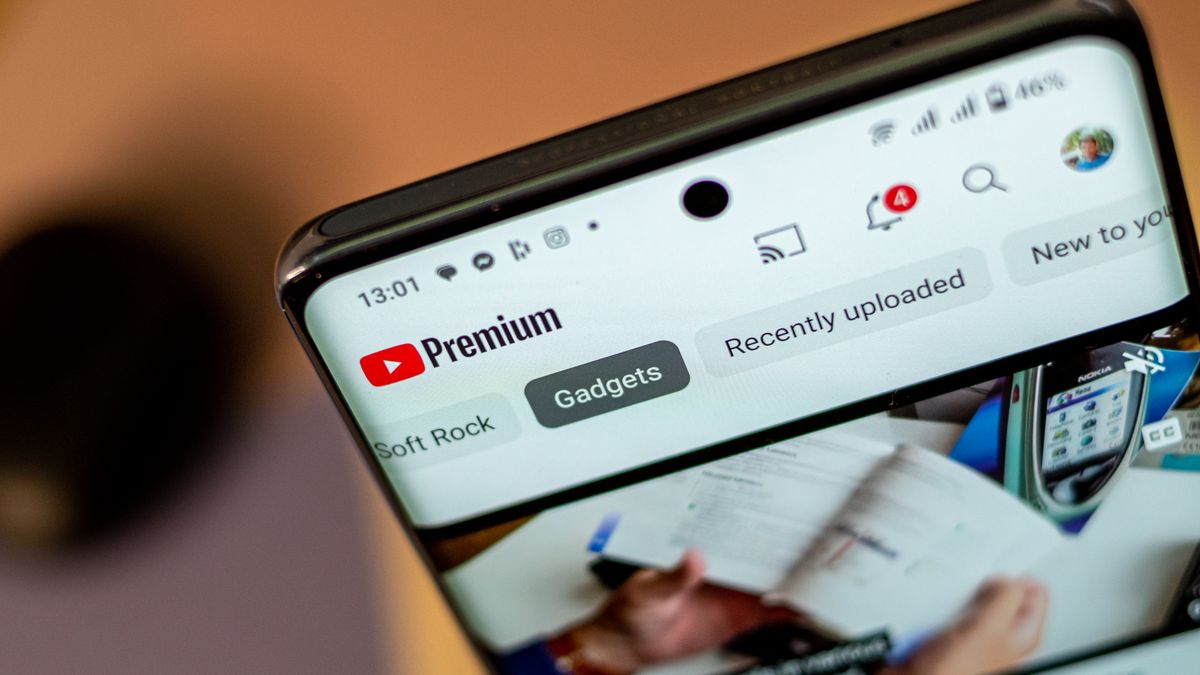 cheaper-youtube-premium-lite-to-be-discontinued-soon-–-android-central