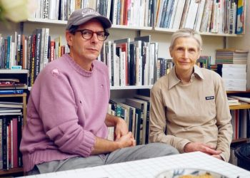 idea,-instagram's-favorite-bookseller,-is-ready-to-go-offline-–-the-new-york-times