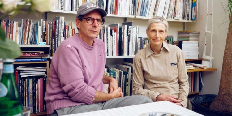 idea,-instagram's-favorite-bookseller,-is-ready-to-go-offline-–-the-new-york-times