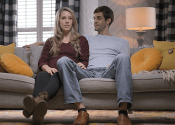 jed-duggar-unfollows-jill-and-derick-dillard-on-instagram-amid-reports-of-intense-family-feud