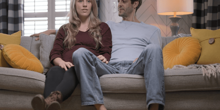 jed-duggar-unfollows-jill-and-derick-dillard-on-instagram-amid-reports-of-intense-family-feud