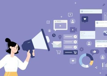 amplify-your-company's-brand-on-linkedin:-strategies-to-boost-employee-engagement