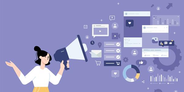 amplify-your-company's-brand-on-linkedin:-strategies-to-boost-employee-engagement
