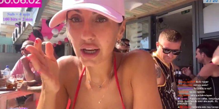 twitch-streamer-accuses-tourist-of-groping-her-during-live-broadcast-–-dexerto