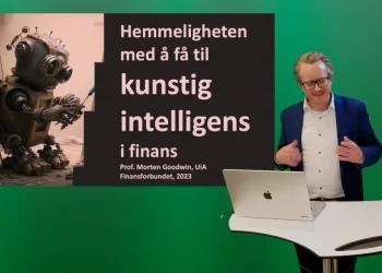 mg-–-ki-on-vimeo