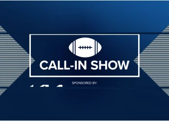 wfaa-–-call-in-show-–-wide-logo-–-maria-vo-:05-on-vimeo