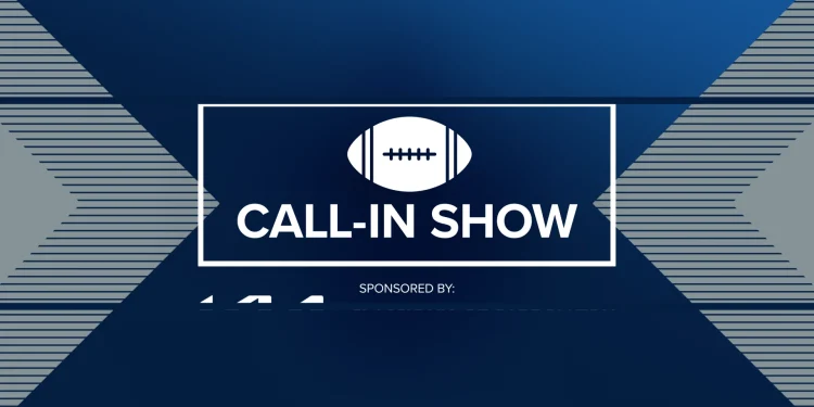 wfaa-–-call-in-show-–-wide-logo-–-maria-vo-:05-on-vimeo