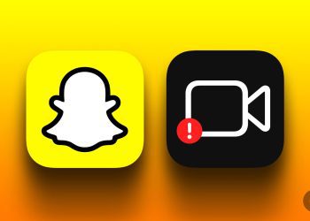 top-8-ways-to-fix-snapchat-not-playing-videos-on-android-and-iphone-–-guiding-tech