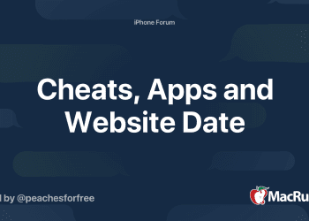 cheats,-apps-and-website-date-–-macrumors-forums