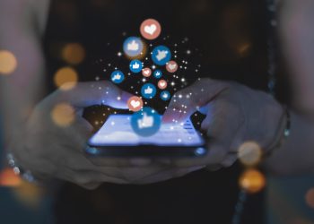 what-social-media-platform-impacts-students-the-most?-–-northern-star