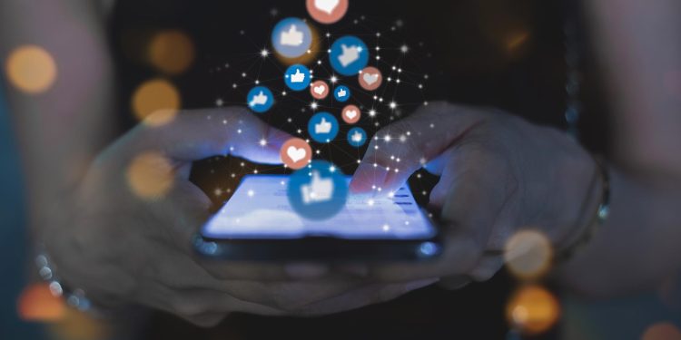 what-social-media-platform-impacts-students-the-most?-–-northern-star