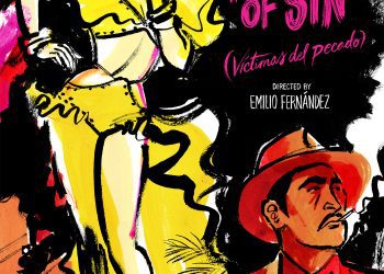 official-trailer-for-4k-restoration-of-'victims-of-sin'-mexican-film-noir-|-firstshowing.net