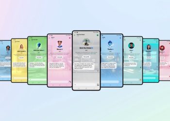 introducing-social-profiles-for-meta's-ais-–-facebook