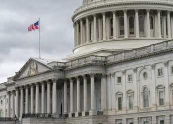 news-publishers-descend-on-washington,-seeking-even-playing-field-with-google,-facebook