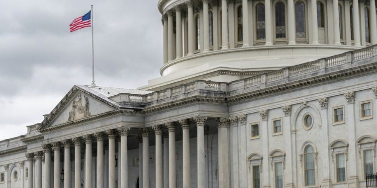 news-publishers-descend-on-washington,-seeking-even-playing-field-with-google,-facebook